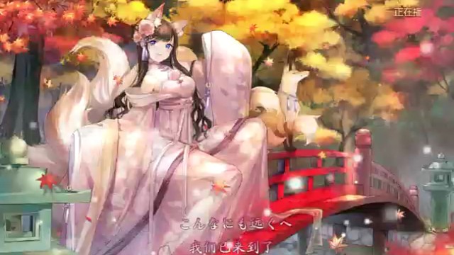 希望每天天气都可以像今天一样晴朗~