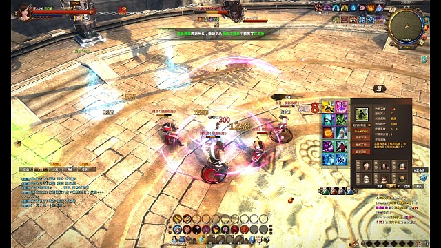 万影镜天22.6.6—3