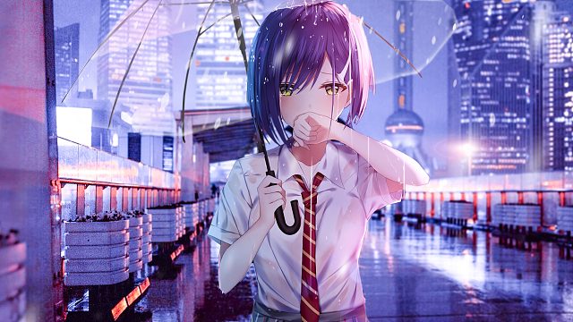 打不过就加入，快乐的拿破仑