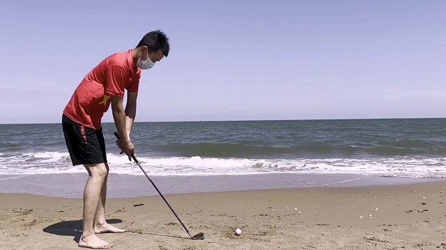 我们摧毁一艘敌军战列舰！