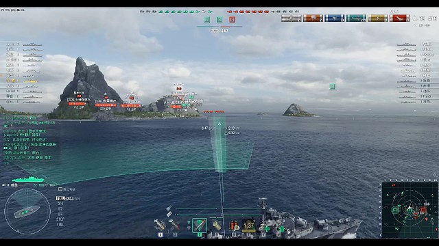 咱们书接上回！