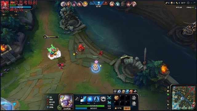 斗不过啊，斗不过！