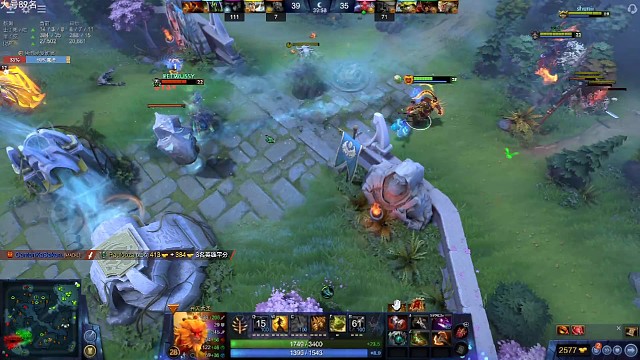 我和学生不得不上的课5