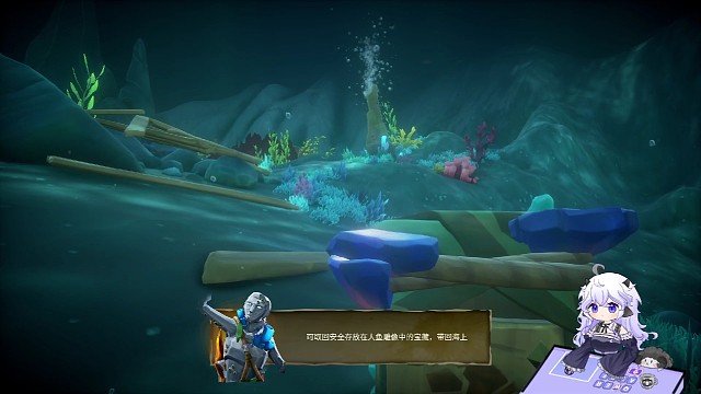 每个月总有那么几天。招鲨鱼...