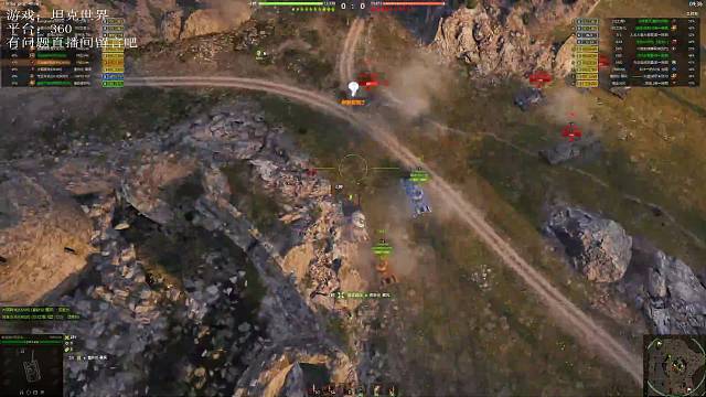 全球服，杀老外！高考加油！