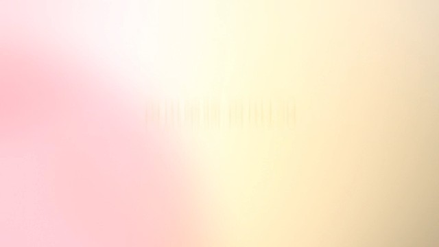 再见单骑，再见120