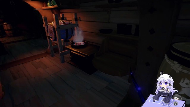 有些话真的不能乱说