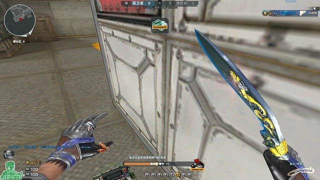 把三个啊，赢不了啊