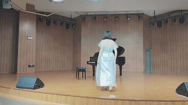 2022.6.7（孙冉琪）