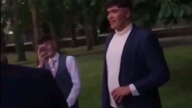 2022全国乙卷现状-