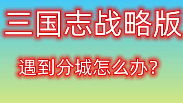 我是一颗小虎牙的直播间片段1