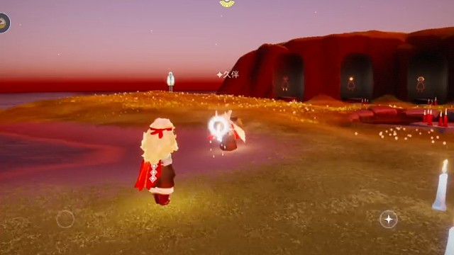 20220607绊爱叫声也太可爱啦！沉浸式体验！遇到了，别错过哦！