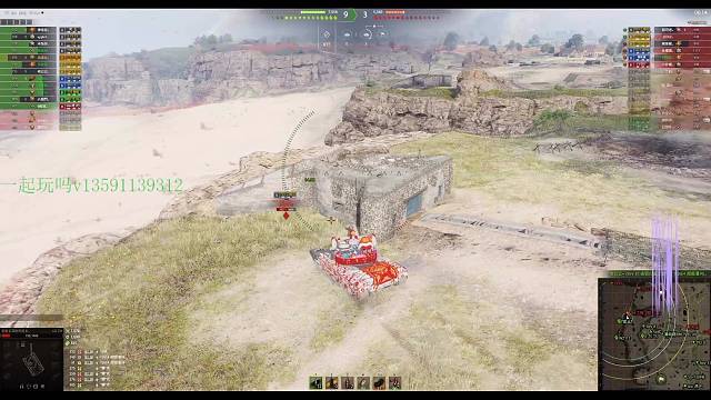 娱乐局开心快乐就好啦