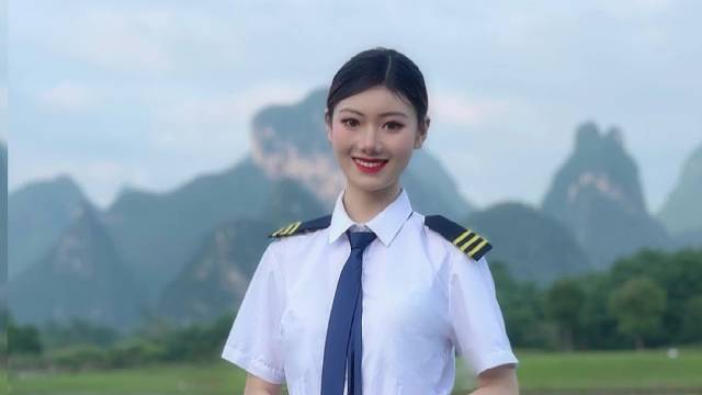 日落是免费的，春夏秋冬也是，不要觉得人生那么无望～