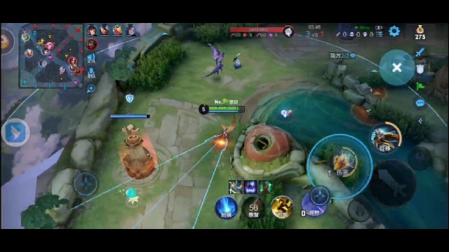 抱歉这个头我太想要