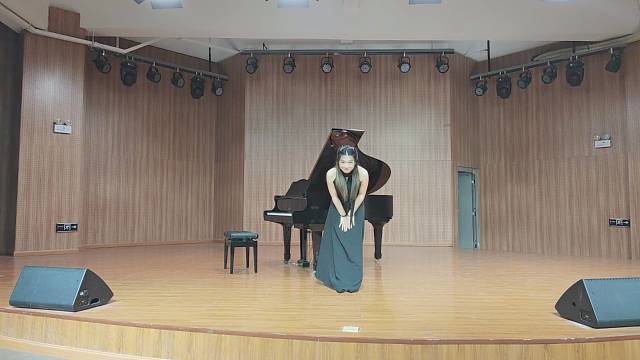 2022.6.7（王宇婷）