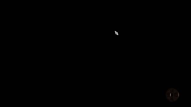 小雷儿接吃鸡战场