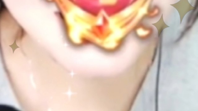 感谢各位哥哥那么久的的支持感谢宝子的陪伴