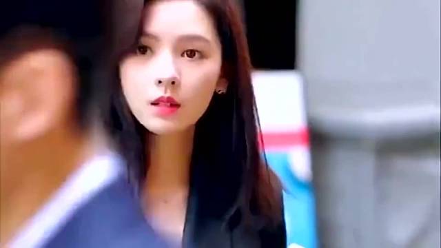再仙的女人喝了酒后就变身了
