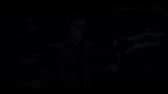 此视频献给每一位端游apex玩家