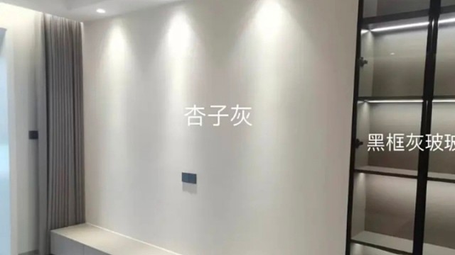 。。。。。。。