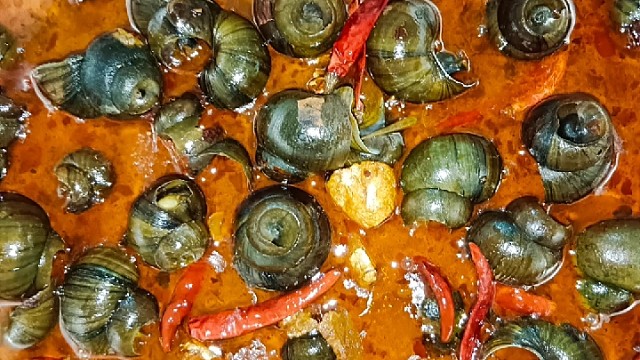 北乡义顺兴四季烧烤店