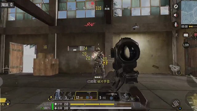 第一视角ᝰ滑板不滑摩托游艇¹