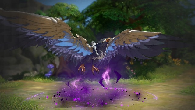 一个小猪播的日常