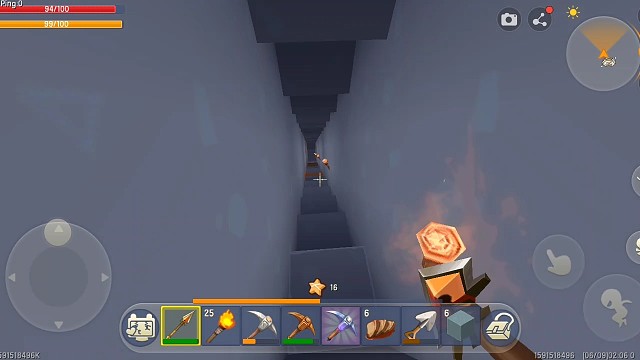 一个小猪播的日常