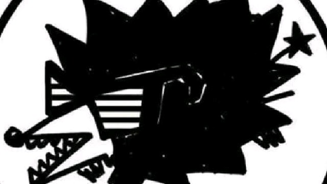 CFHD那个说狙不死的怎么来着五杀