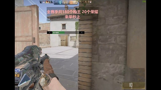 你们要的长视频