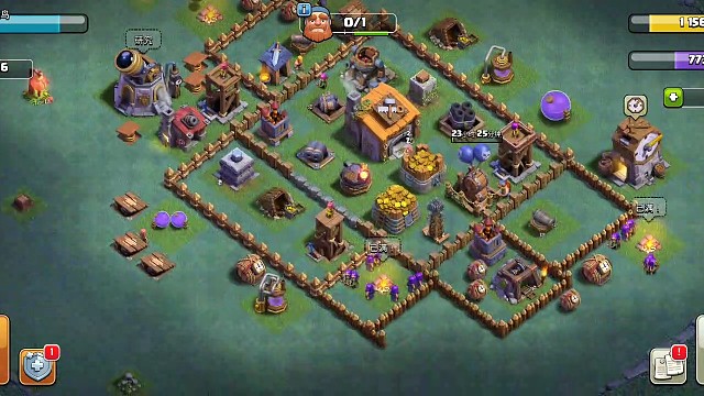 一个小猪播的日程