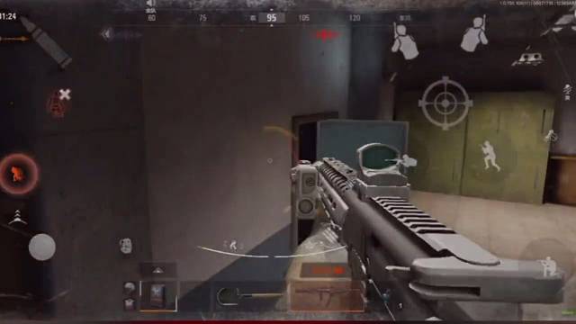 下库的你快乐吗？