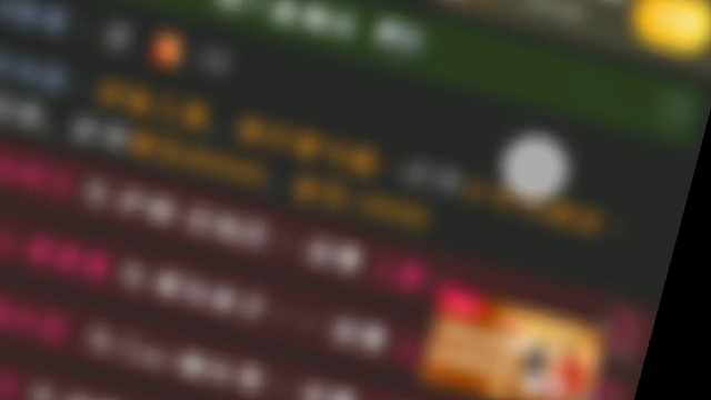 嘿嘿三连击呀呀呀