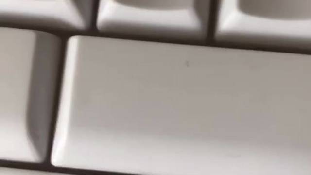 来看姜老师的直播课程吧！