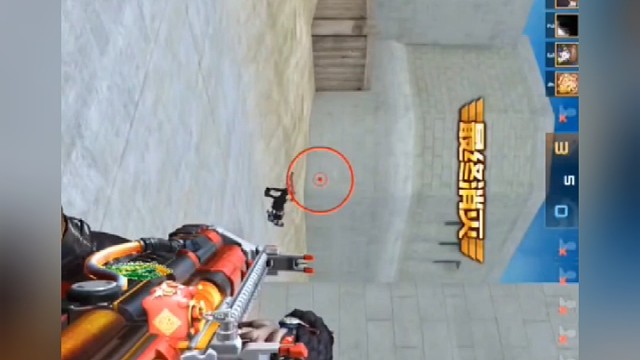 我发布了一个新视频，快来围观吧！