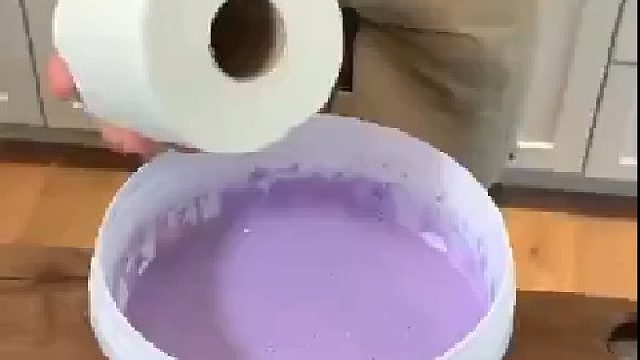 我真的没想到是这样用的。