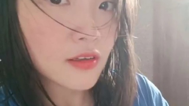 还阔以不咯，一般般马马虎虎耶