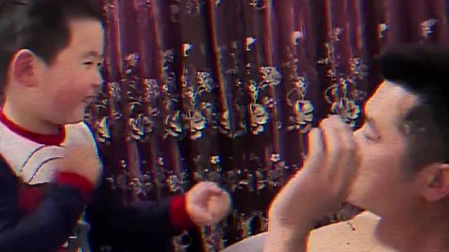 盘点那些迷惑神操作，侮辱性极强！