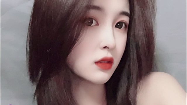 新人报道～奥哈呦～