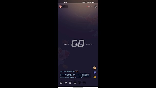 使命召唤，据点争夺。