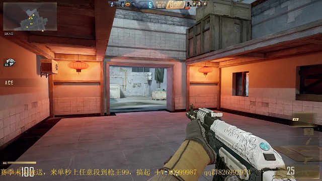 又让我装了一波，家人们