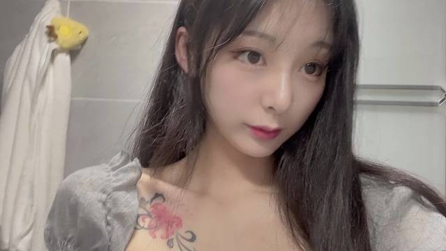 换个衣服换个状态…..