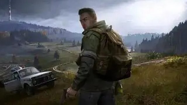 陪琳妹妹玩会官服被G秒了