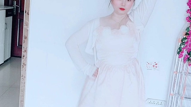 我发布了一个新视频，快来围观吧！