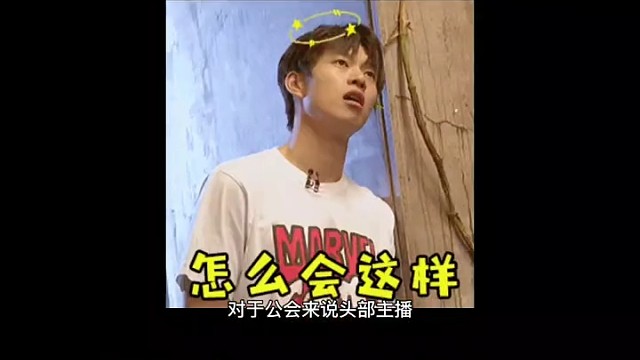 我发布了一个新视频，快来围观吧！