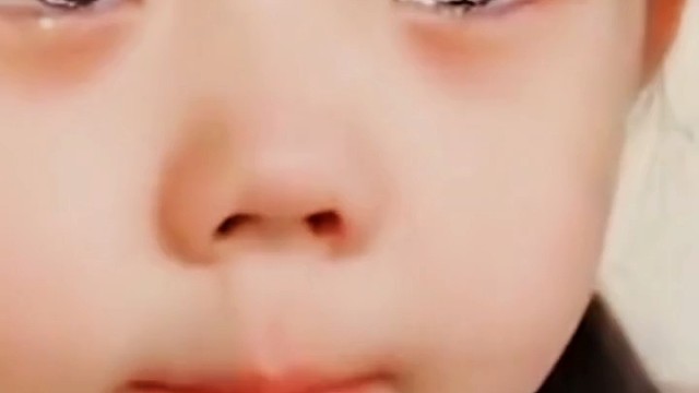 爆笑盘点爸爸的小情人