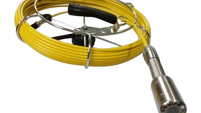 电线电缆，专业生产电缆厂家