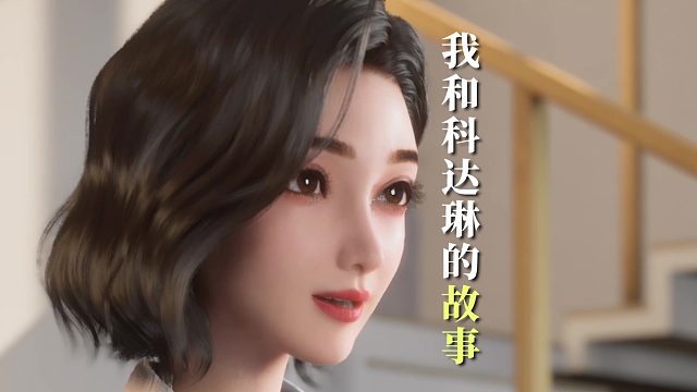 一位粉丝的投稿，你是否也和他一样呢？我希望有这么一个地方，温暖别人，治愈你我，你可以把这里当成许愿池