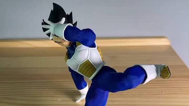 我发布了一个新视频，快来围观吧！